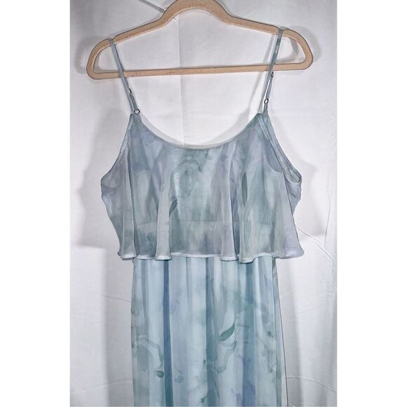 Show Me Your Mumu maxi dress - Picture 12 of 12